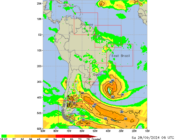 Sa 28.09.2024 06 UTC