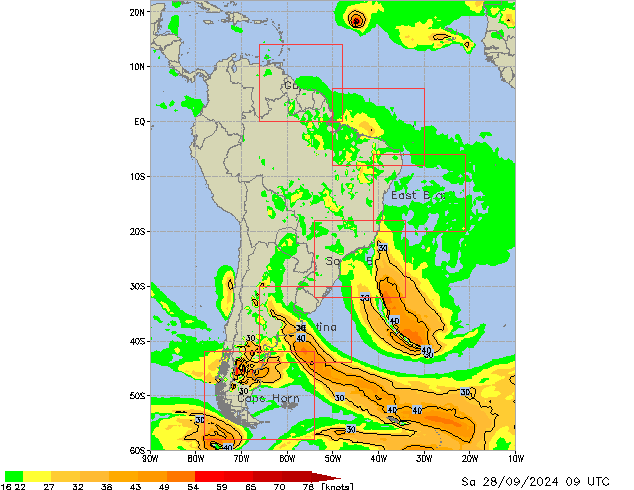 Sa 28.09.2024 09 UTC