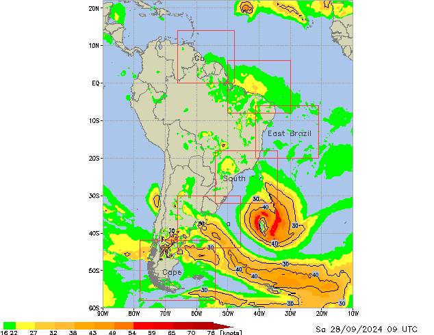 Sa 28.09.2024 09 UTC