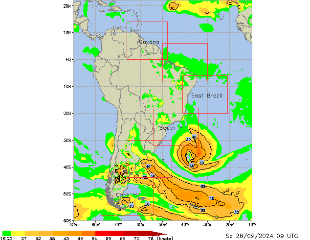 Sa 28.09.2024 09 UTC