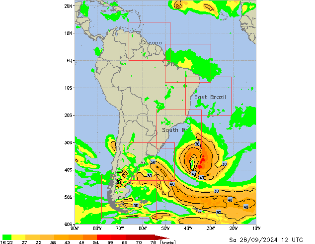 Sa 28.09.2024 12 UTC