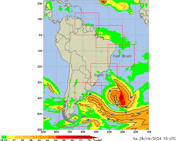 Sa 28.09.2024 15 UTC