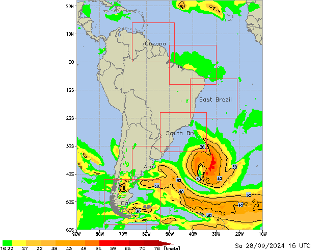 Sa 28.09.2024 15 UTC