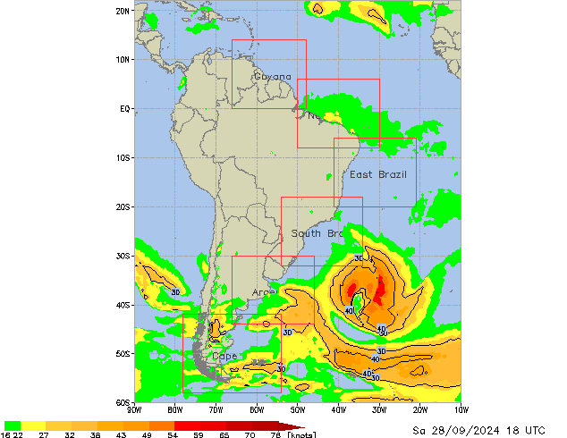 Sa 28.09.2024 18 UTC