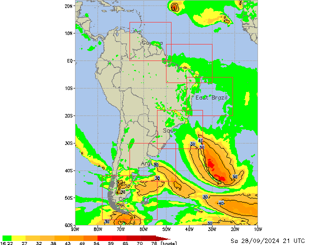 Sa 28.09.2024 21 UTC