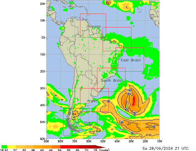 Sa 28.09.2024 21 UTC