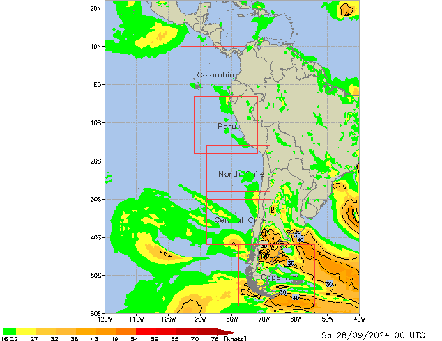 Sa 28.09.2024 00 UTC