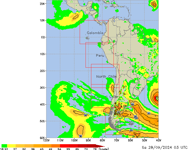 Sa 28.09.2024 03 UTC