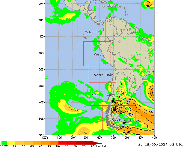 Sa 28.09.2024 03 UTC