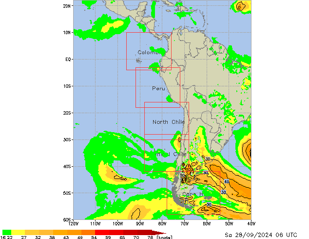 Sa 28.09.2024 06 UTC