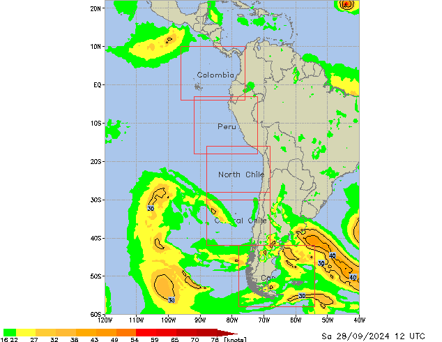 Sa 28.09.2024 12 UTC