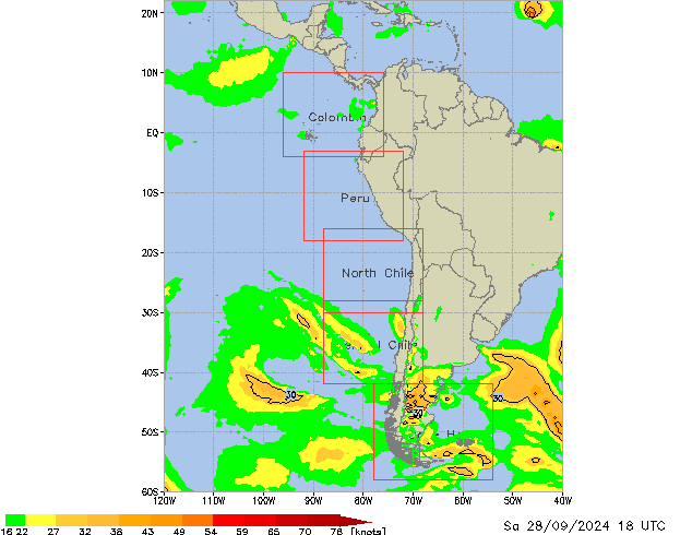 Sa 28.09.2024 18 UTC