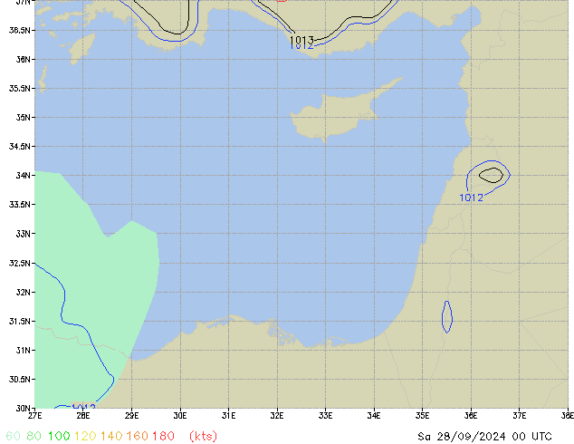 Sa 28.09.2024 00 UTC