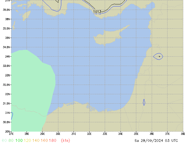 Sa 28.09.2024 03 UTC