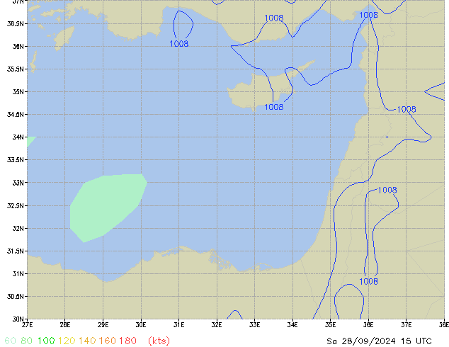 Sa 28.09.2024 15 UTC