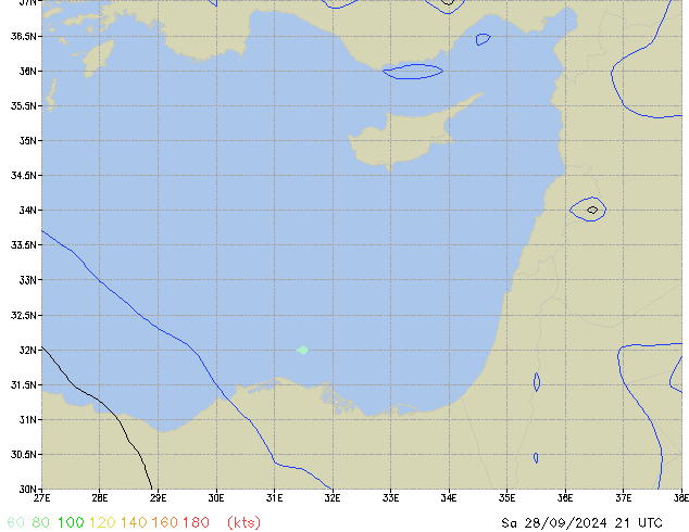 Sa 28.09.2024 21 UTC