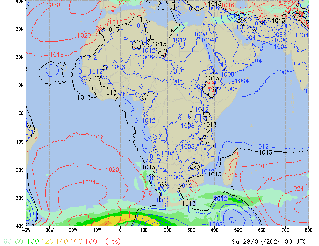 Sa 28.09.2024 00 UTC