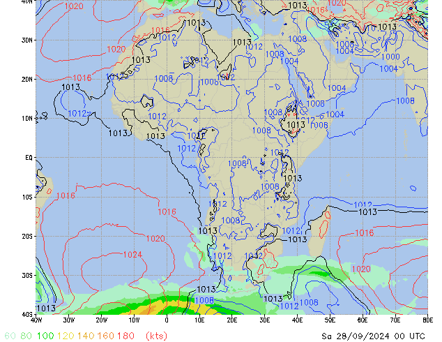 Sa 28.09.2024 00 UTC