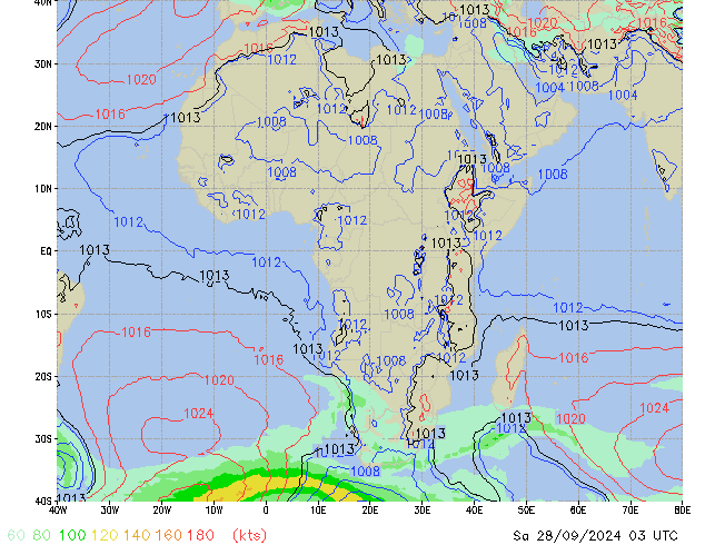 Sa 28.09.2024 03 UTC