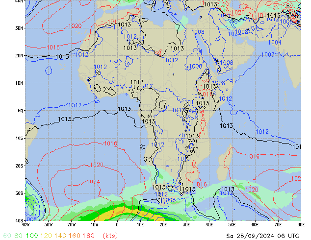 Sa 28.09.2024 06 UTC