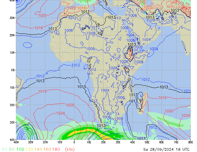 Sa 28.09.2024 18 UTC