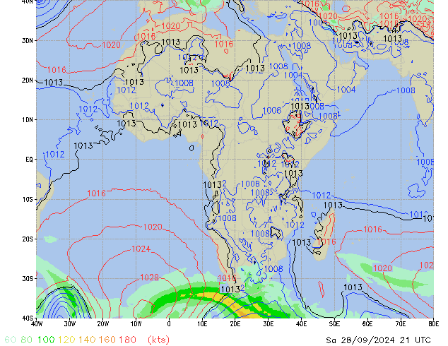 Sa 28.09.2024 21 UTC