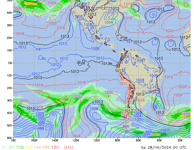 Sa 28.09.2024 00 UTC