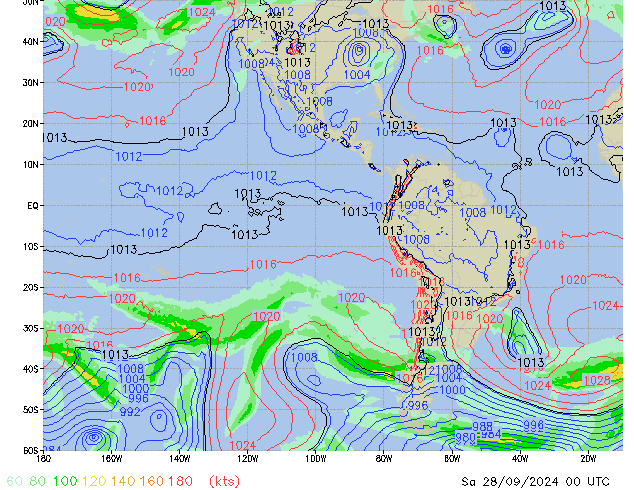 Sa 28.09.2024 00 UTC