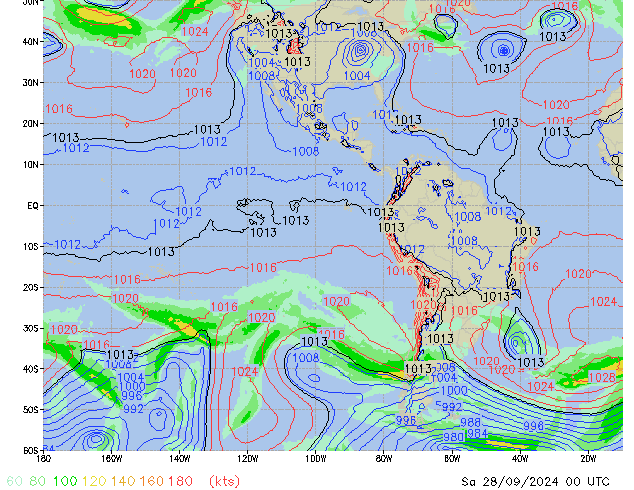 Sa 28.09.2024 00 UTC