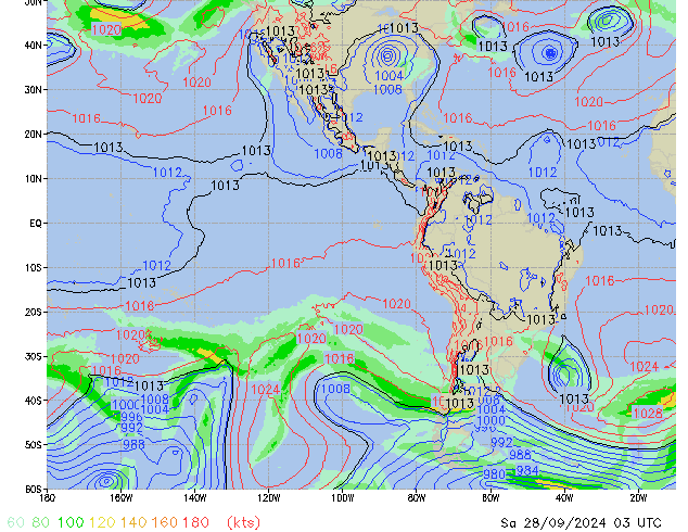 Sa 28.09.2024 03 UTC