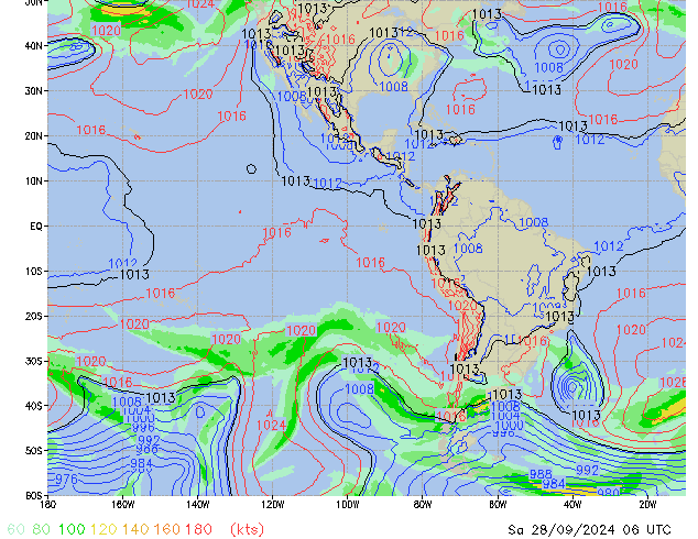 Sa 28.09.2024 06 UTC