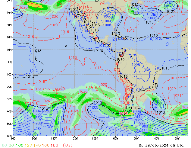 Sa 28.09.2024 06 UTC