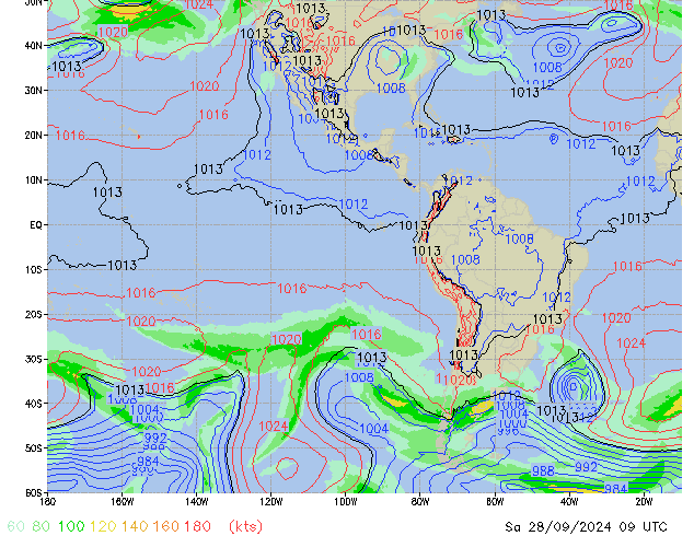 Sa 28.09.2024 09 UTC