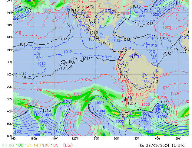 Sa 28.09.2024 12 UTC