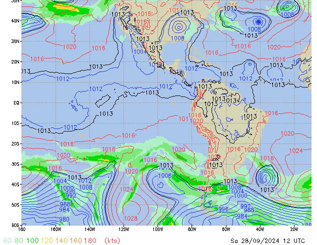 Sa 28.09.2024 12 UTC