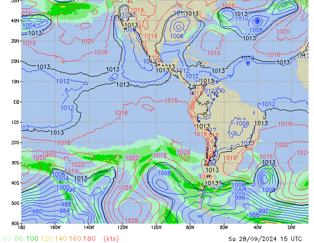 Sa 28.09.2024 15 UTC