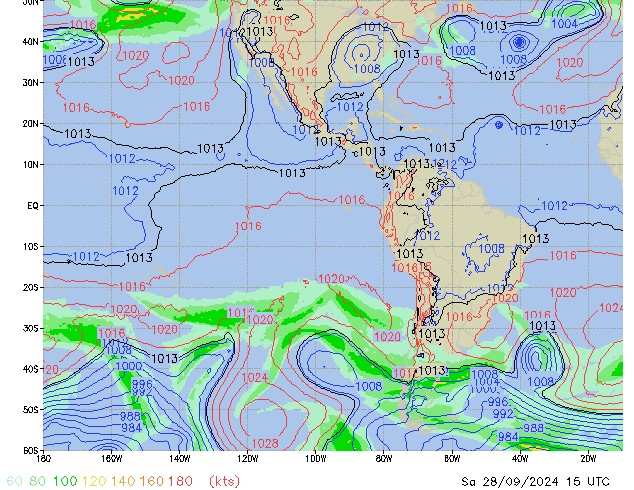 Sa 28.09.2024 15 UTC