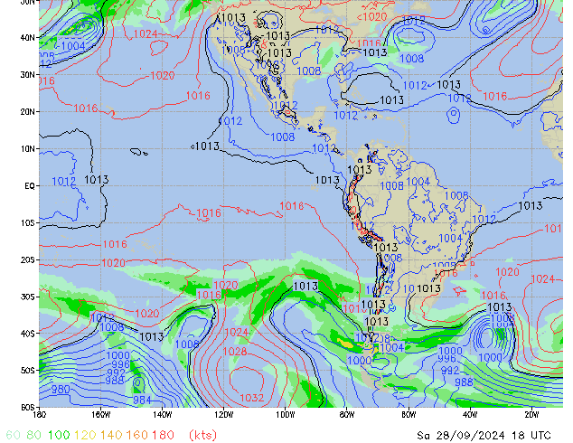 Sa 28.09.2024 18 UTC