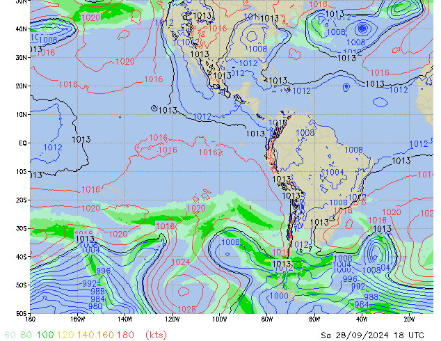 Sa 28.09.2024 18 UTC