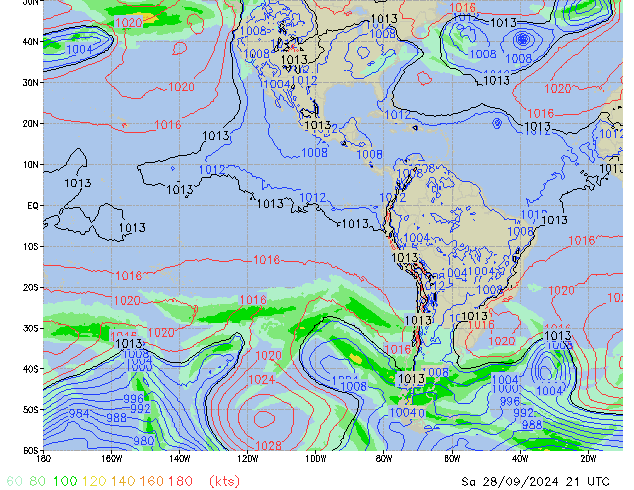 Sa 28.09.2024 21 UTC