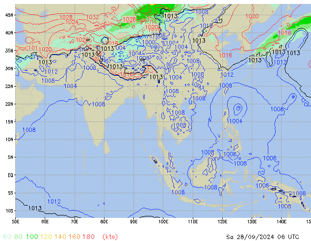 Sa 28.09.2024 06 UTC