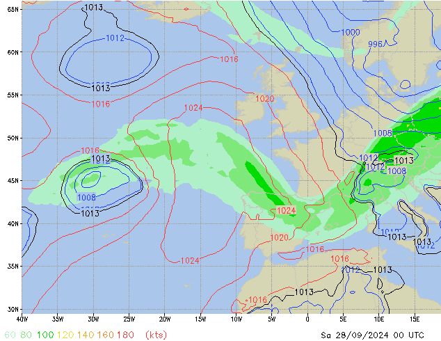 Sa 28.09.2024 00 UTC