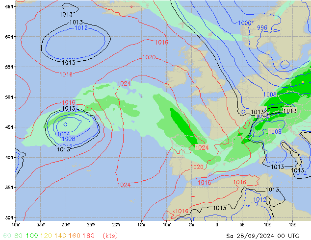 Sa 28.09.2024 00 UTC