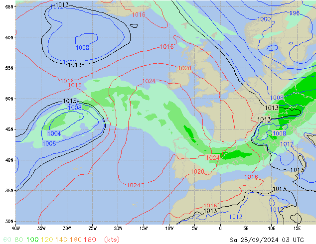 Sa 28.09.2024 03 UTC