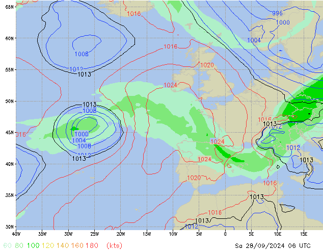 Sa 28.09.2024 06 UTC