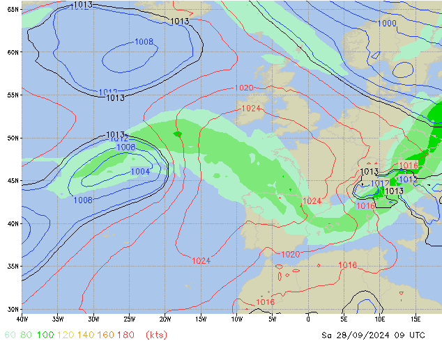 Sa 28.09.2024 09 UTC