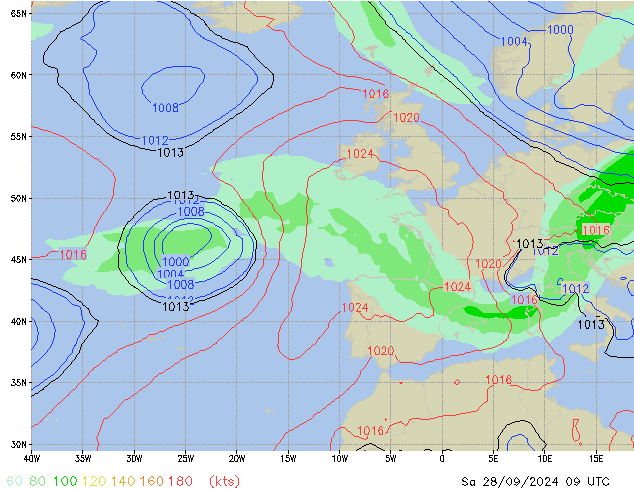 Sa 28.09.2024 09 UTC