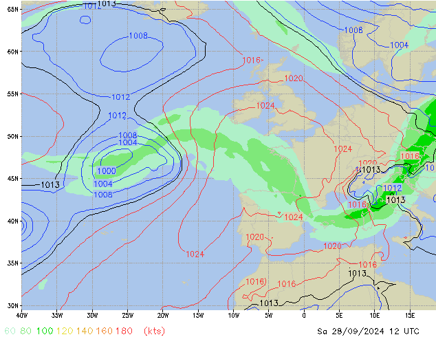 Sa 28.09.2024 12 UTC