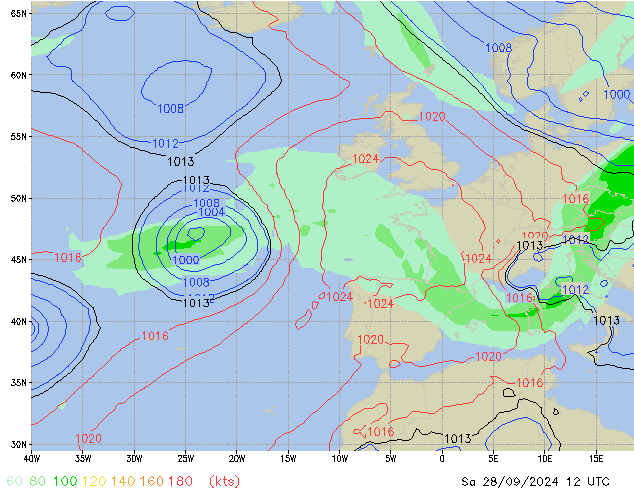 Sa 28.09.2024 12 UTC