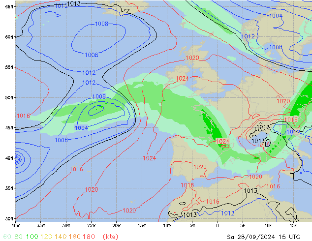 Sa 28.09.2024 15 UTC